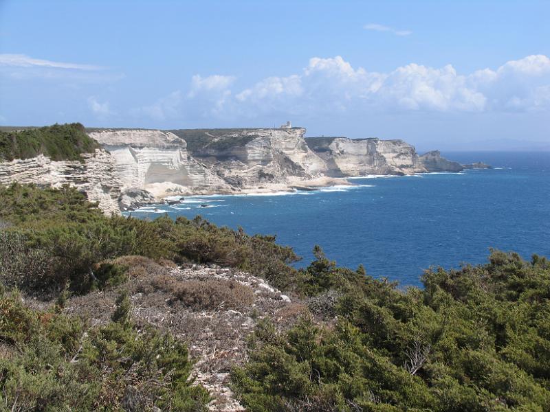 Corsica (97).jpg